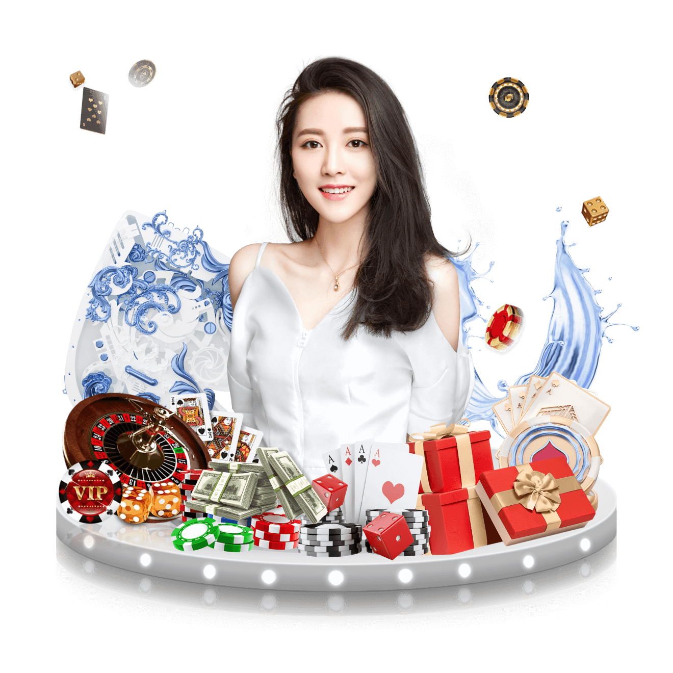 DG真人BBIN真人专区