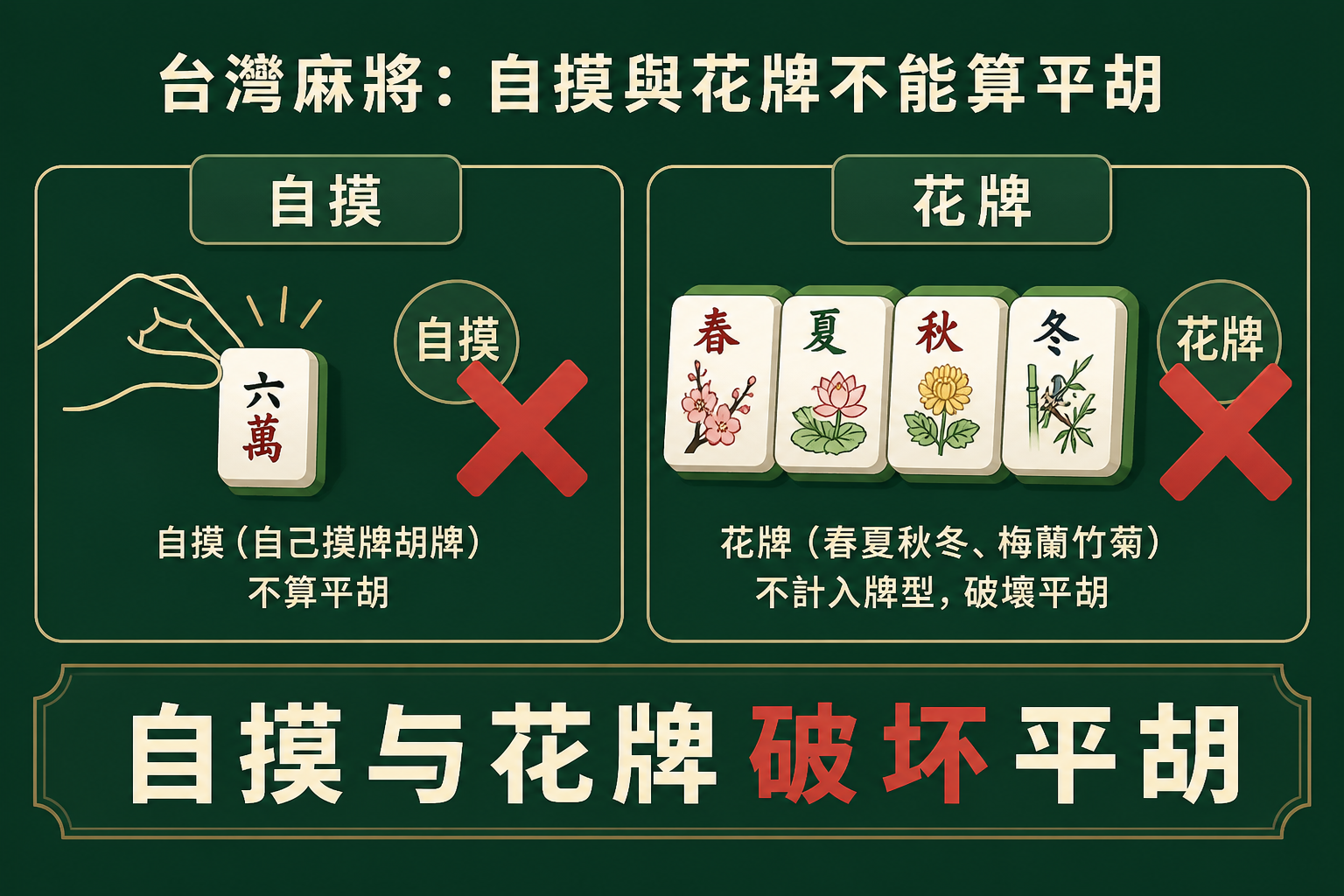 DG真人娱乐 - DG真人